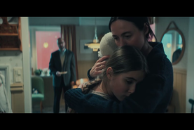 Fjord - de Cristian Mungiu