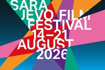 REPORT: Sarajevo 2026