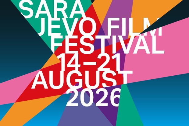 REPORT: Sarajevo 2026