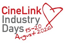REPORT: CineLink Industry Days 2026