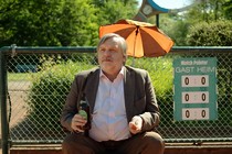 Extrawurst di Marcus H. Rosenmüller diventa il film tedesco più visto del 2026