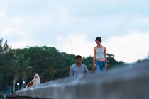El 19.º Festival del Cine Francófono de Angulema calienta motores
