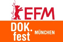 L'EFM e il DOK.fest Munich lanciano il nuovo Doc Series Pitch