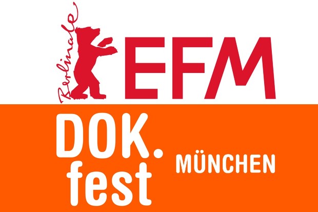 El EFM y DOK.fest Munich ponen en marcha el nuevo Doc Series Pitch