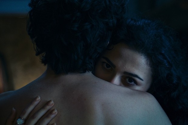 Fatih Akin fait l'ouverture de San Sebastian avec Ghost Song