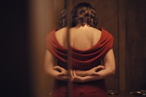 Le competenze lettoni danno impulso a Woman Unknown di May el-Toukhy, in concorso a Venezia