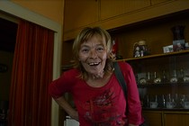 Recensione: The Forbidden Aunt
