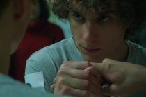 Le Festival du film européen de Brežice lance sa première compétition et un volet développement de talents