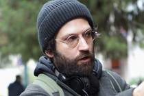 EXCLUSIVE: Christos Massalas to shoot Investigation of a Boy in Love