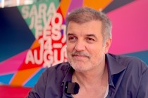 Zvonimir Jurić • Réalisateur de Small Things