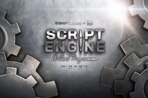 HBO Max seleziona 12 sceneggiatori europei per lo Script Engine Writers' Programme