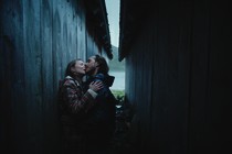 Recensione: Beloved