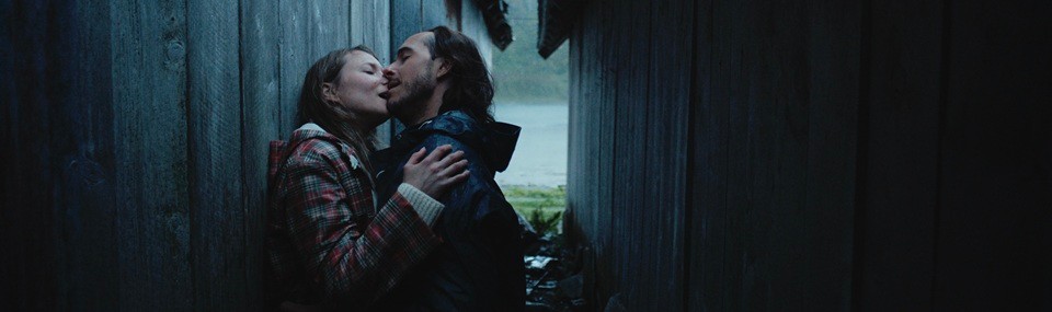 Beloved (2026)