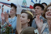 Nove giorni di cinema per la nona edizione del BRIFF