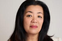 Anita Lee • Direttrice della programmazione, Festival di Toronto