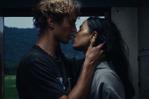 Kamathipura Express di Leon Korzyński vince uno Student Academy Award