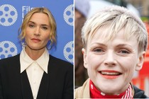 Kate Winslet and Maxine Peake team up for Netflix limited series The Unheard