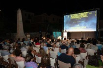 L'11mo Beyond Borders assegna i suoi premi