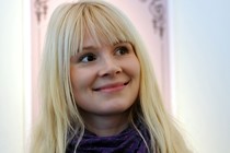 Il Finnish Film Affair svela 38 progetti provenienti da Finlandia, Paesi nordici e altri paesi