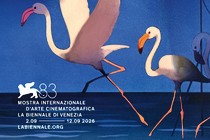 REPORT: Venice Production Bridge 2026