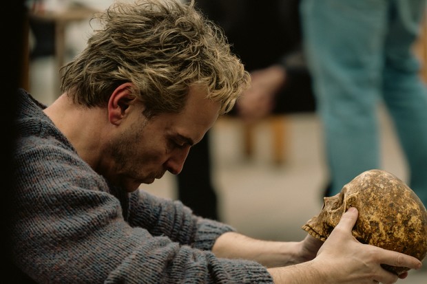 Le Festival BFI de Londres dévoile son splendide programme