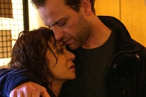 Recensione: Nessun dolore