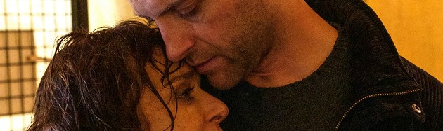 Nessun dolore