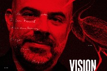 Yann Tonnar • Produttore, Manufactura Pictures