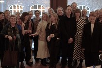À CPH:DOX, les diffuseurs nordiques et les instituts du film lancent un appel conjoint à projets documentaires