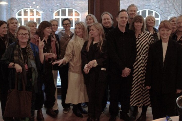 At CPH:DOX, Nordic broadcasters and film institutes launch joint documentary call
