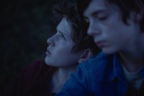 Review: Eklipse