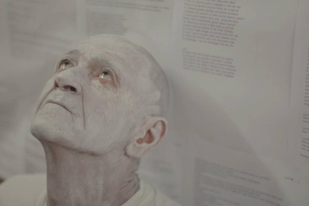 Visions du Réel anuncia un nutrido programa de películas procedentes de 75 países distintos