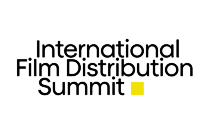 L’International Film Distribution Summit svela il programma della sua quinta edizione