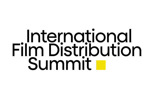 L’International Film Distribution Summit svela il programma della sua quinta edizione