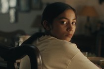 Our Share of Sand - de Shalini Adnani