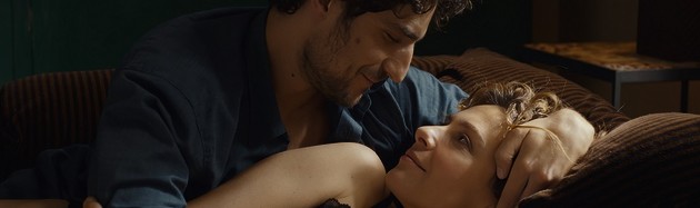 Succederà questa notte