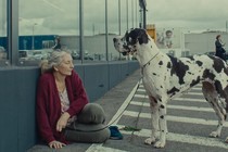 Recensione: Radio Bonheur