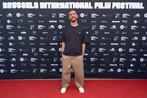 Olivier Pairoux • Regista di Vigilante