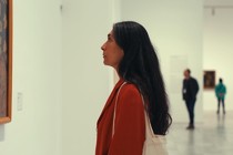 Recensione: A veces me entra tristeza, otras veces rebelión