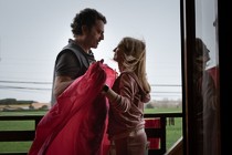 Crítica: Una storia