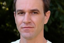Manuel Wetscher • Director of Eklipse