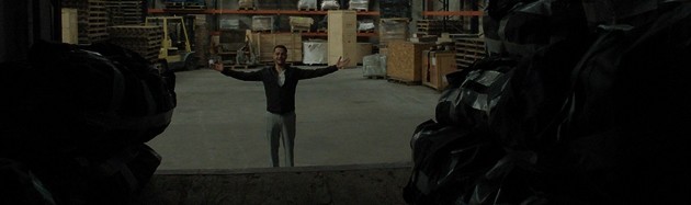 La Moula