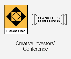 sansebastian_creative_investors_conference