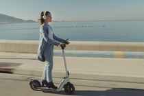 Recensione: Une femme aujourd'hui