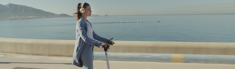 Une femme aujourd'hui (2026)