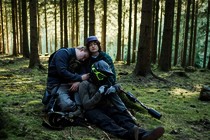 Review: Oasis