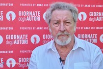 Robert Guédiguian • Réalisateur de Une femme aujourd'hui