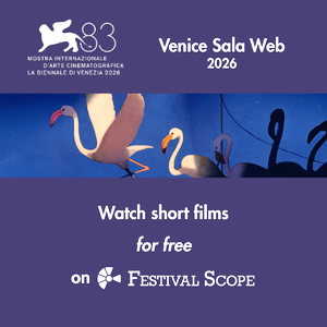 festivalscope_venice-sala-web-2026