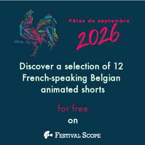 Festivalscope_fetes-de-septembre-2026