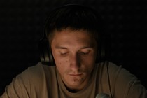 Recensione: Camouflage
